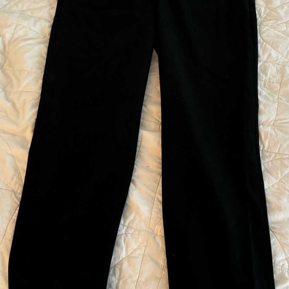 Loft pants - Marisa style. - Picture 2 of 3
